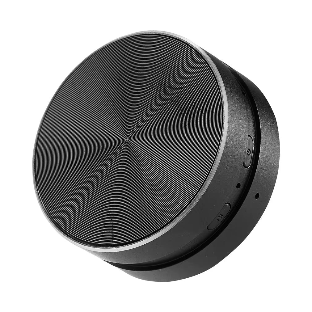 2025 Hot Bone Conduction Speaker Bluetooth-Compatible TWS Wireless Stereo Sound Hummingbird Speaker Dropshipping Wholesale