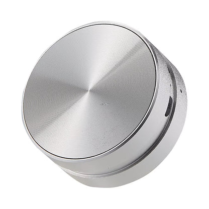 2025 Hot Bone Conduction Speaker Bluetooth-Compatible TWS Wireless Stereo Sound Hummingbird Speaker Dropshipping Wholesale