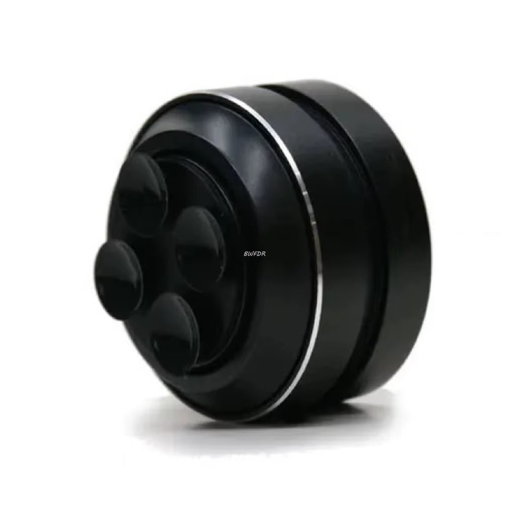 2025 Hot Bone Conduction Speaker Bluetooth-Compatible TWS Wireless Stereo Sound Hummingbird Speaker Dropshipping Wholesale