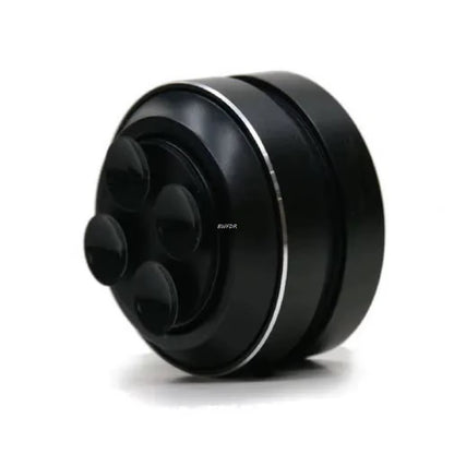 2025 Hot Bone Conduction Speaker Bluetooth-Compatible TWS Wireless Stereo Sound Hummingbird Speaker Dropshipping Wholesale