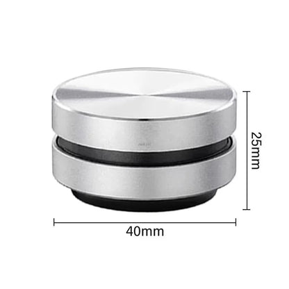 2025 Hot Bone Conduction Speaker Bluetooth-Compatible TWS Wireless Stereo Sound Hummingbird Speaker Dropshipping Wholesale